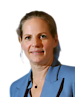 Edmond de Rothschild Interim-CEO: Ariane de Rothschild